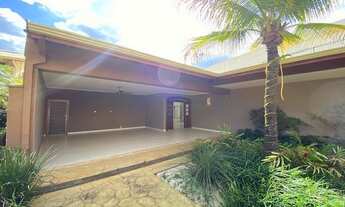 Imagem 4: Casa condomínio Parque das Figueiras