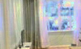 Imagem 4: Rio de Janeiro - Apartamento Padrão - Copacabana