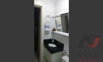 Imagem 3: Apartamento Padrão , Ribeirão Preto - SP