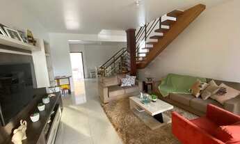 Imagem 4: IMBé - Casa Padrão - Albatroz