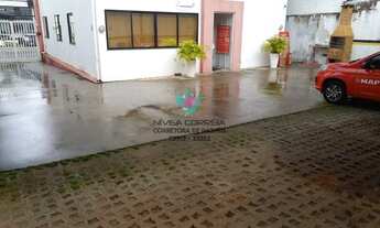 Imagem 7: Prédio Comercial para alugar Caminho das Árvores Salvador