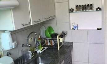 Imagem 4: BEM LOCALIZADO - CONDOMÍNIO COM LAZER!