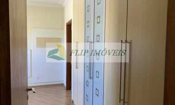 Imagem 6: More em um apartamento com 106 m², 3 quartos sendo 1 suíte ao lado do Cambuí - Campinas