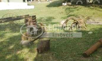 Imagem: SITIO PARA LOCAÇAO, SÃO VICENTE, MORUBAI