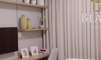 Imagem 3: Casa Lago Azul Casa com 3 dormitórios