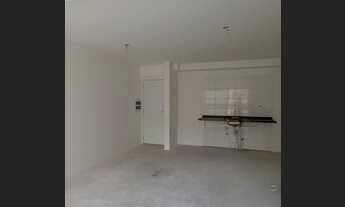 Imagem 7: SUNNY PATRIANI - APARTAMENTO STUDIO - VENDA R$ 369.000,00