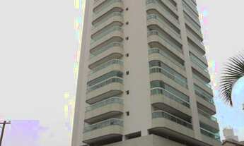 Imagem: Apartamento com 2 dorms, Caiçara, Praia