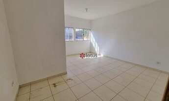 Imagem: Ótima Sala para Locação no Polvilho