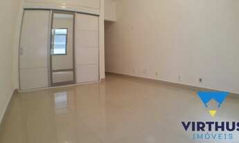 Imagem 3: ALUGUEL - IPANEMA - Posto 9 - Av Vieira Souto - 3 quartos