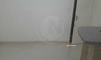 Imagem 6: Rio de Janeiro - Apartamento Padrão - Copacabana