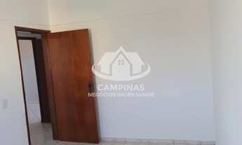 Imagem 5: APARTAMENTO PARA VENDA NO JARDIM NOVO CAMPOS ELÍSEOS EM CAMPINAS/SP