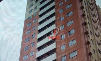 Imagem: Apartamento com 3 dormitórios à venda