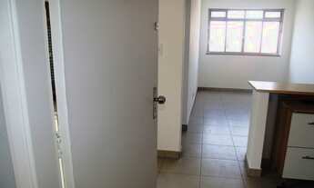 Imagem 2: Apartamento - 1 Dormitório - Sé - Centro - São Paulo - SP