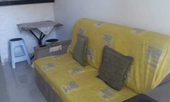 Imagem 3: Casa no Peró com excelente acabamento Cabo Frio