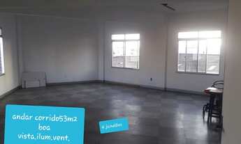 Imagem 4: Alugo andar corrido centro 1°andar