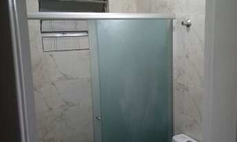 Imagem 4: APARTAMENTO - 2 DORM. -1 VAGA - 65M² - VALPARAISO - SANTO ANDRÉ - SÃO PAULO