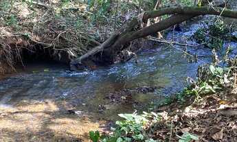 Imagem 3: Chácaras de 1.000m² centro de Serra Azul