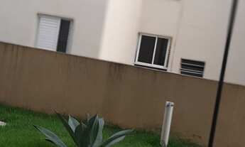 Imagem 6: Apartamento para aluguel e venda tem 49 metros quadrados com 2 quartos