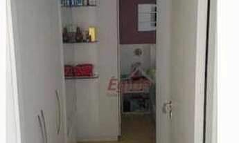 Imagem 7: Apartamento com 2 dormitórios à venda, 50 m² por R$ 265.000,00 - Barreto - Niterói/RJ