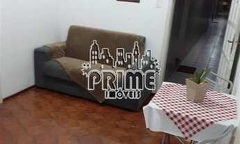 Imagem 2: APARTAMENTO 2 DORMITORIOS PARA LOCACAO DEFINITIVA