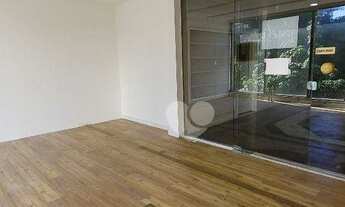 Imagem 6: Loja à venda, 31 m² por R$ 680.000,00 - Ipanema - Rio de Janeiro/RJ