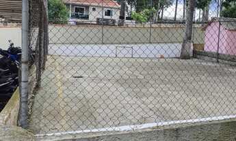 Imagem 4: Apartamento para venda com 42 metros quadrados com 2 quartos em Santa Felicidade - Curitib