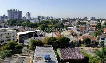 Imagem 5: PORTO ALEGRE - Apartamento Padrão - Jardim Europa