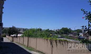 Imagem 4: PORTO ALEGRE - Apartamento Padrão - CRISTAL