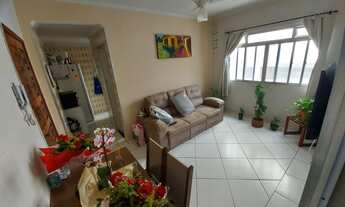 Imagem 2: Excelente apartamento no coração do boqueirão, perto de vários comércios