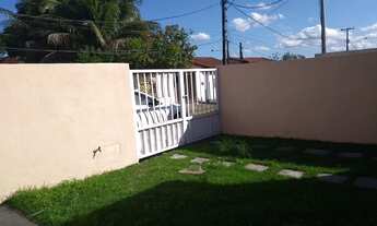 Imagem 3: Sua casa nova com o melhor valor da Região dos Lagos RGI FGTS carta de crédito