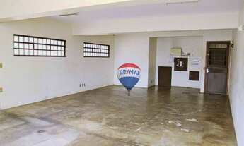 Imagem 4: Prédio à venda, 184 m² por R$ 1.159.600,00 - Centro - Ribeirão Preto/SP