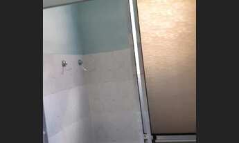 Imagem 6: Casa para Venda em Campinas, Jardim Metonópolis, 2 dormitórios, 1 banheiro