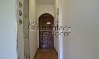 Imagem 3: Praia Grande - Apartamento Padrão - Caiçara