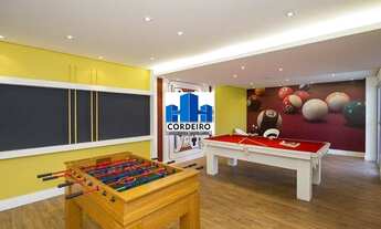 Imagem 5: Apartamento de 02 Dormitórios em São Bernardo do Campo