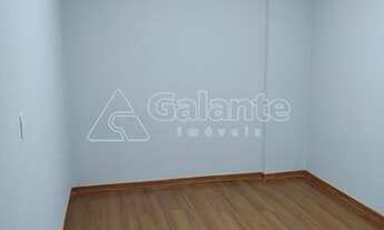 Imagem 5: Apartamento - Centro - Campinas