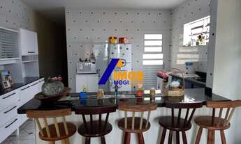 Imagem 2: Casa 3 dormitórios com 1 suíte