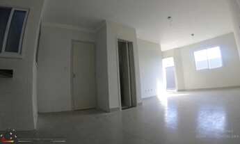 Imagem 5: SÃO PAULO - Casa Padrão - ÁGUA RASA