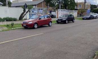 Imagem 7: Ótimo terreno ZT-LVB ,Fanny