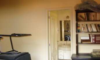 Imagem 7: Chácara - Joaquim Egídio - Campinas