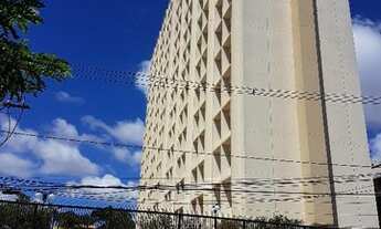 Imagem: Apartamento 3 dorms, suíte, à venda, 110