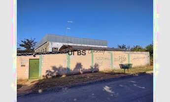 Imagem 3: 0 - Galpão - Chácaras São Pedro