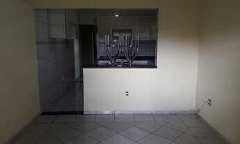 Imagem 3: Casa térrea com 2 dorm. - MARACANÃ - PG