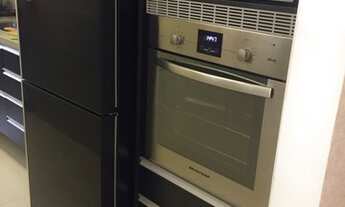 Imagem 5: EXCELENTE APARTAMENTO- 3 QUARTOS COM 1 SUÍTE, 83 m²