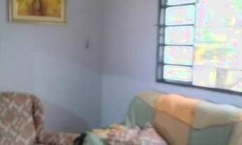 Imagem 3: Casa de 3 quartos a venda em Parque Jambeiro - Campinas - SP