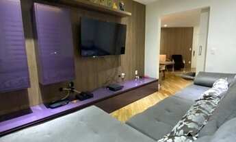 Imagem 2: LINDO!!! COMPLETO!!