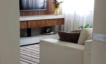 Imagem 4: APARTAMENTO RESIDENCIAL em SÃO PAULO - SP, CHÁCARA SANTO ANTÔNIO