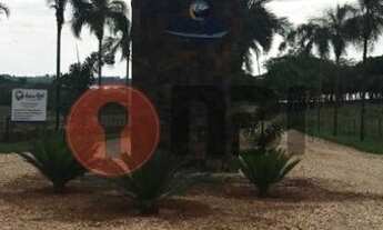 Imagem 3: ZACARIAS - Residential / Land Lot - ZACARIAS