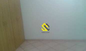 Imagem 4: Sobrado à venda, 387 m² por R$ 1.100.000,00 - Jardim Icatu - Votorantim/SP