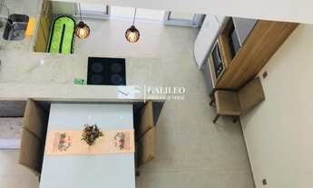 Imagem 5: Venda Casa Térrea com 3 Dormitórios à Venda, 300 m² de terreno - Gran Ville San Venâncio