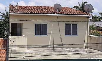 Imagem 4: Leonardo Corretor Vende: Pizzaria em Gravatá + Uma Casa!!!